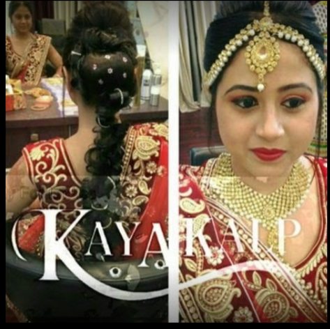 Screenshot-2017-12-29-Google-Search2