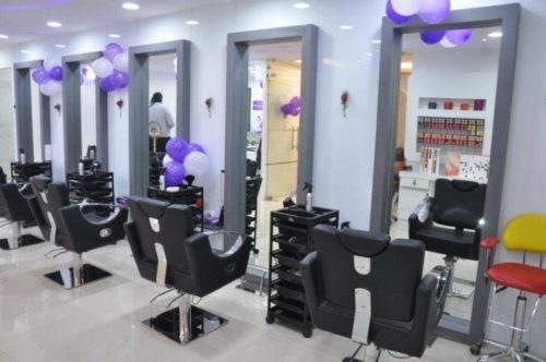 naturals-family-salon-and-spa-nehru-nagar-east-bhilai-unisex-beauty-parlours-c9qlhn9