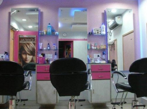 jawed-habib-hair-beauty-salons-city-centre-durgapur-rbxy