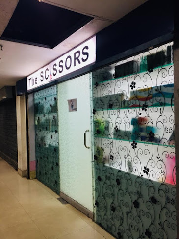 26165794_811341499076915_1608585679387227095_n