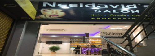 neeldavid-s-family-salon-durgapur-l8qy6