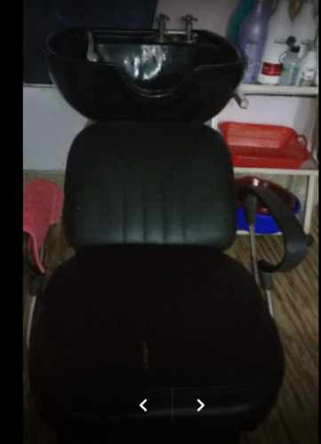 Screenshot-2017-12-29-Google-Search4