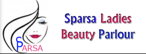 Screenshot-2017-12-29-Google-Search5