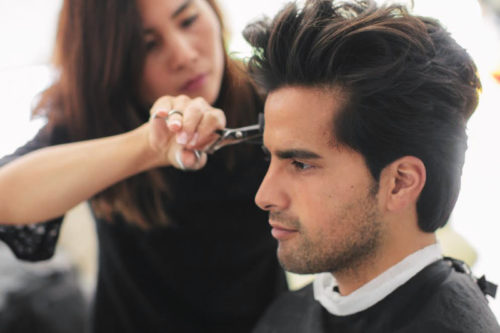 PMH-Mens-Hair-Salon-Orange-County-Haircut