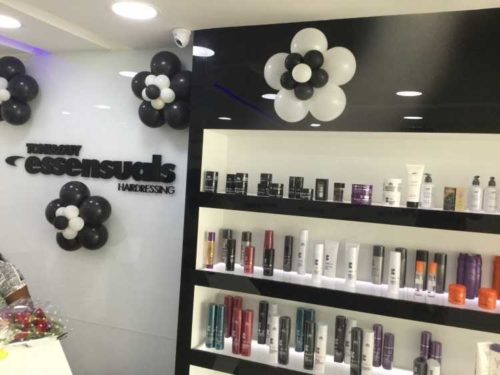 toni-guy-essensuals-erode-zr1lk