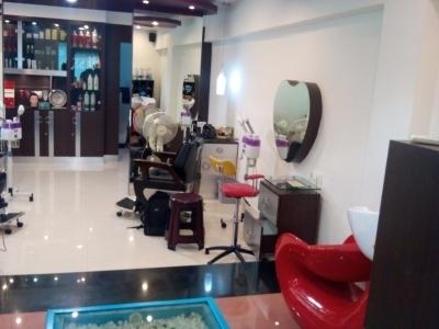 nancy-beauty-clinic-erode-ho-erode-fb38f