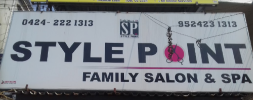 Screenshot-2017-12-30-Google-Search1