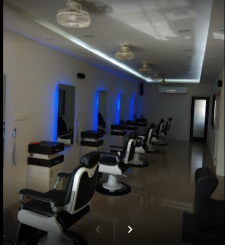 Screenshot-2017-12-30-Google-Search2