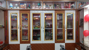 IMG_20170731_172849662