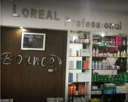 Screenshot-2017-12-30-Google-Search4