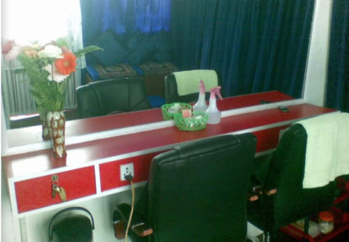 Screenshot-2017-12-30-Google-Search5