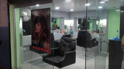 Screenshot-2017-12-30-Google-Search6