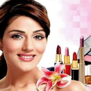 17342282-7120-47c5-bfcc-333a05dab98a