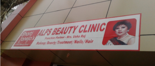 Screenshot-2017-12-30-Google-Search7