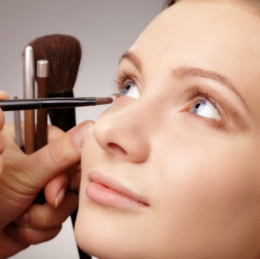 shutterstock_66476920