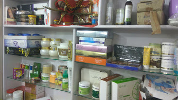 photo_2017-08-06_23-34-02