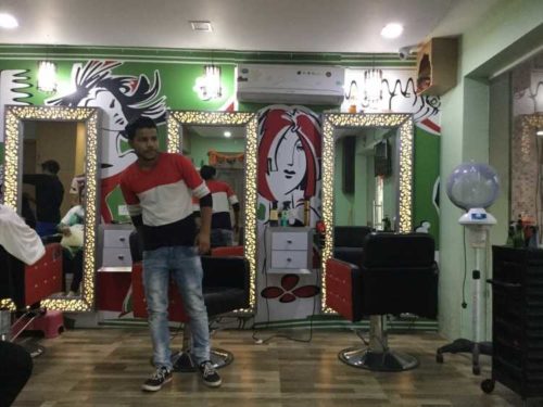 javed-habib-hair-studio-gorakhpur-ymous