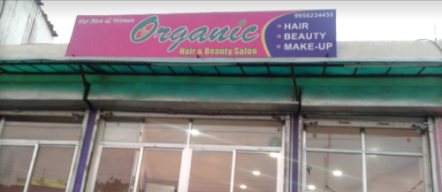 Screenshot-2017-12-30-Google-Search9