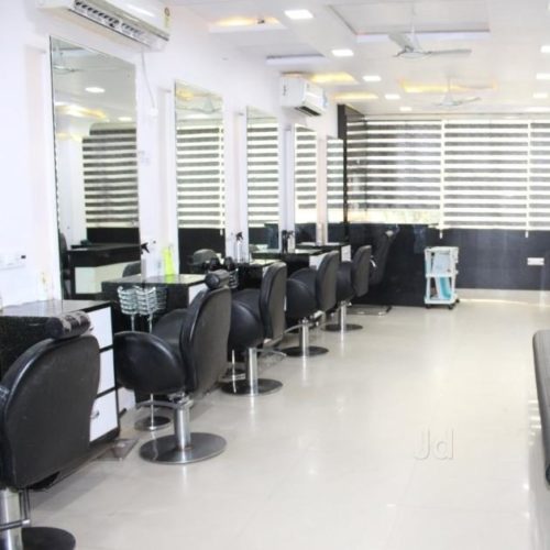 rose-beauty-salon-narmada-road-gupteshwar-jabalpur-jabalpur-beauty-parlours-4vhr2