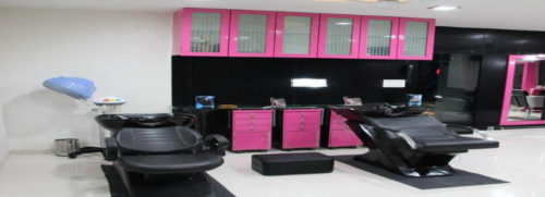 new-look-salon-spa-udaipur-city-udaipur-rajasthan-beauty-spas-1i1af