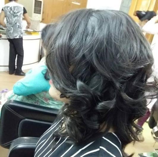 saloni-herbal-beauty-parlour-udaipur-city-udaipur-rajasthan-ladies-beauty-parlours-1096h