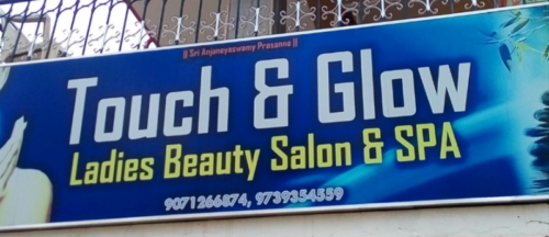 Screenshot-2018-1-19-Google-Search9