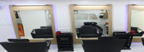radiance-beauty-parlour-mayur-complex-road-udaipur-rajasthan-beauty-parlours-8jxff6n