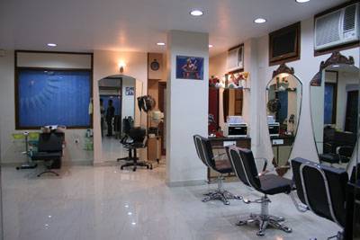 prabhat-spa-salon-n-institute-udaipur-city-udaipur-rajasthan-unisex-beauty-parlours-k6fwn9f