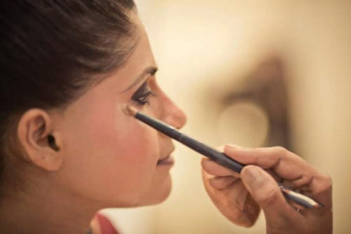 shades-skin-and-hair-care-udaipur-surajpole-udaipur-rajasthan-ladies-beauty-parlours-8m8da0f