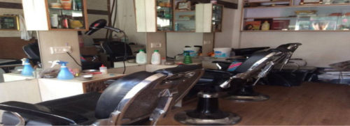 new-sunrise-hair-saloon-and-spa-udaipur-city-udaipur-rajasthan-salons-z5sml26