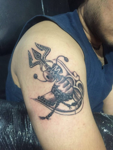 me-tattoo-udaipur-city-udaipur-rajasthan-permanent-tattoo-artists-jmnhhgw