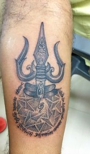 ab3720be43a5c80bcce0dc6335b9ea34