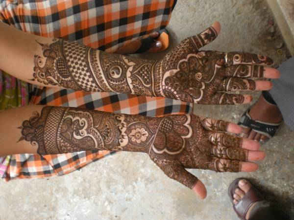 dedication-tatoos-with-the-mehandi-world-udaipur-city-udaipur-rajasthan-tattoo-artists-qmeg3nz