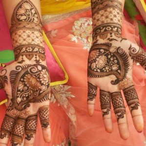 udaipur_mehandi_art_-_The_Mehandi_World_46