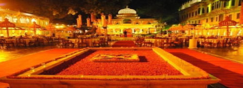 desert-pearl-entertainment-udaipur-city-udaipur-rajasthan-wedding-planners-hu543lz