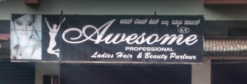 Screenshot-2018-1-19-Google-Search10