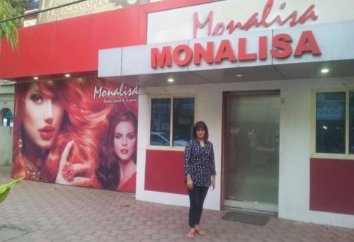 monalisa-beauty-salon-and-academy-freeganj-ujjain-beauty-parlours-7fd1qio