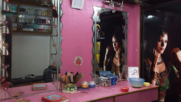 c8c2e9fb-2770-49a2-aee2-94c91a0642fa