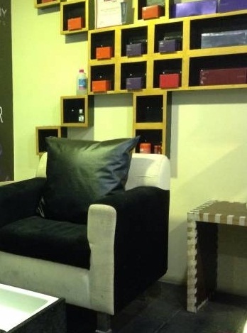 fGHqZwYK9v1438931993