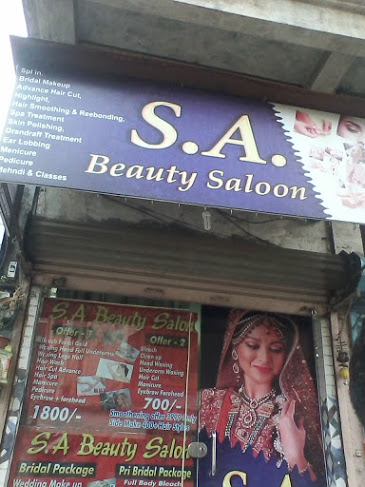 c5c8ad8d-7c27-4b4b-93f7-d0bf931a0d11