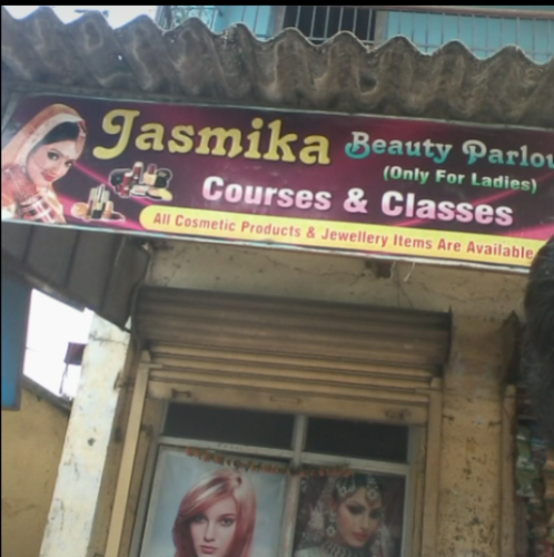 Screenshot-2018-1-19-Google-Search