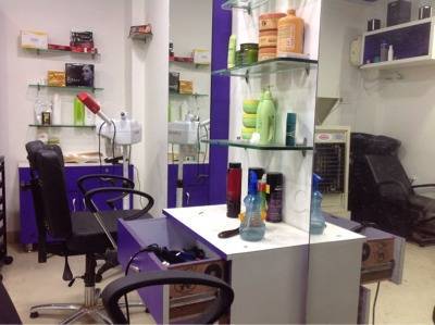 nickey-s-unisex-saloon-freeganj-ujjain-ujjain-beauty-spas-w6e1u0k