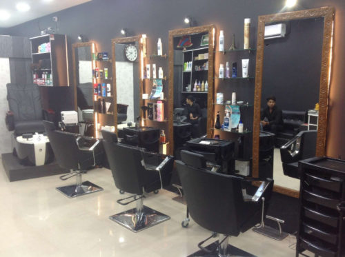 paris-loeral-salon-nanakheda-ujjain-ladies-beauty-parlours-68qzlej