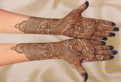 bridal-full-hands-mehendi-designs-ideas-16