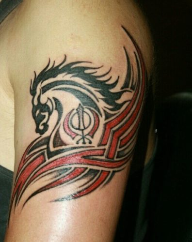 d750573dd43ab9a4c527d5f88a72b62a