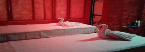 saffron-spa-ujjain-beauty-spas-3vkmwbd