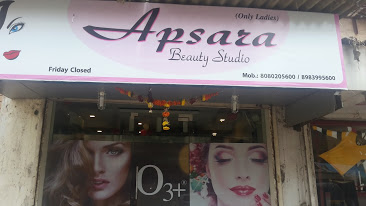 39fb8226-e6ab-4902-a760-14fff567bbf3