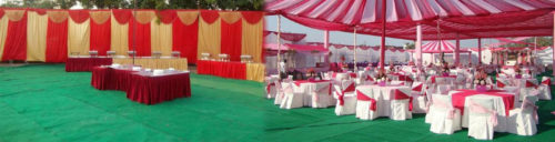 1446814088_tenthouse