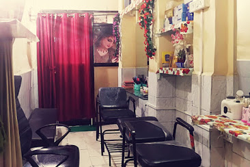 WhatsApp-Image-2017-12-12-at-19.13.25-1