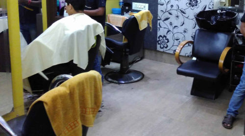 New_Denim_Beauty_Parlour_Sreerampore_1440138842